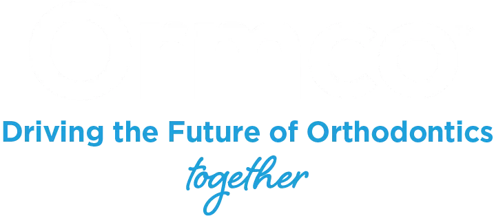 Spark  Innovatief en geavanceerd Clear Alignersysteem  Ormco NL